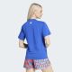 ADIDAS Majica kratak rukav farm rio graphic tee W - IQ4485