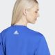 ADIDAS Majica kratak rukav farm rio graphic tee W - IQ4485