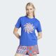 ADIDAS Majica kratak rukav farm rio graphic tee W - IQ4485