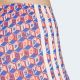 ADIDAS Biciklističke x farm rio bike shorts W - IQ4487