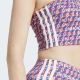 ADIDAS Majica bez rukava farm tank W - IQ4504