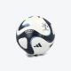 ADIDAS Adidas lopta ekstraklasa trn U - IQ4932