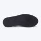 JORDAN Patike court connect mid M - IQ5685-100