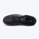 JORDAN Patike court connect low M - IQ5698-001
