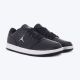 JORDAN Patike court connect low M - IQ5698-001