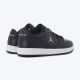 JORDAN Patike court connect low M - IQ5698-001