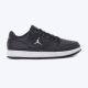 JORDAN Patike court connect low M - IQ5698-001
