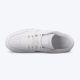 JORDAN Patike court connect low M - IQ5698-100