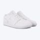 JORDAN Patike court connect low M - IQ5698-100