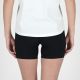 NIKE Biciklističke  np df 365 mr 5in short usm W - IQ6018-010