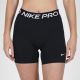 NIKE Biciklističke  np df 365 mr 5in short usm W - IQ6018-010