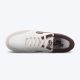 JORDAN Patike air skyline lole M - IQ6425-101