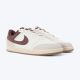 JORDAN Patike air skyline lole M - IQ6425-101