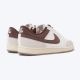 JORDAN Patike air skyline lole M - IQ6425-101