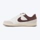 JORDAN Patike air skyline lole M - IQ6425-101