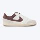 JORDAN Patike air skyline lole M - IQ6425-101