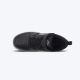NIKE Patike court borough lofadev BP - IQ6527-001