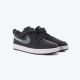 NIKE Patike court borough lofadev BP - IQ6527-001