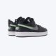 NIKE Patike court borough lofadev BP - IQ6527-001