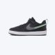 NIKE Patike court borough lofadev BP - IQ6527-001