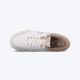 JORDAN Patike air skyline lole W - IQ6586-102