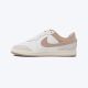 JORDAN Patike air skyline lole W - IQ6586-102