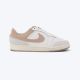 JORDAN Patike air skyline lole W - IQ6586-102