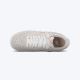 NIKE Patike court vision lo sd prm W - IQ9758-101