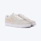 NIKE Patike court vision lo sd prm W - IQ9758-101