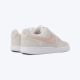 NIKE Patike court vision lo sd prm W - IQ9758-101