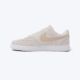 NIKE Patike court vision lo sd prm W - IQ9758-101