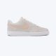 NIKE Patike court vision lo sd prm W - IQ9758-101