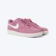 NIKE Patike court vision lo sd prm W - IQ9758-600
