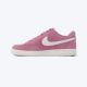 NIKE Patike court vision lo sd prm W - IQ9758-600
