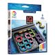 SMART GAMES IQ Digits - 2068
