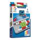 SMART GAMES IQ Focus - 540275