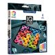 SMART GAMES IQ Gears - 2420-1