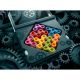 SMART GAMES IQ Gears - 2420-1