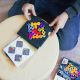 SMART GAMES IQ Gears - 2420-1