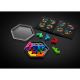 SMART GAMES IQ Deluxe - Hexagon - EP2853753