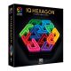 SMART GAMES IQ Deluxe - Hexagon - EP2853753