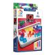 SMART GAMES IQ Link - 1206