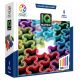 SMART GAMES IQ Matrix - 2457-1