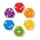 SMART GAMES IQ Hexpert - 2419
