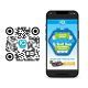 SMART GAMES IQ Hexpert - 2419
