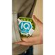 SMART GAMES IQ Hexpert - 2419