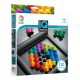 SMART GAMES IQ Perplex - 2418