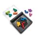 SMART GAMES IQ Perplex - 2418