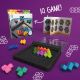 SMART GAMES IQ Perplex - 2418
