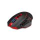 REDRAGON Gejmerski bežični miš MIRAGE M690 - 027250